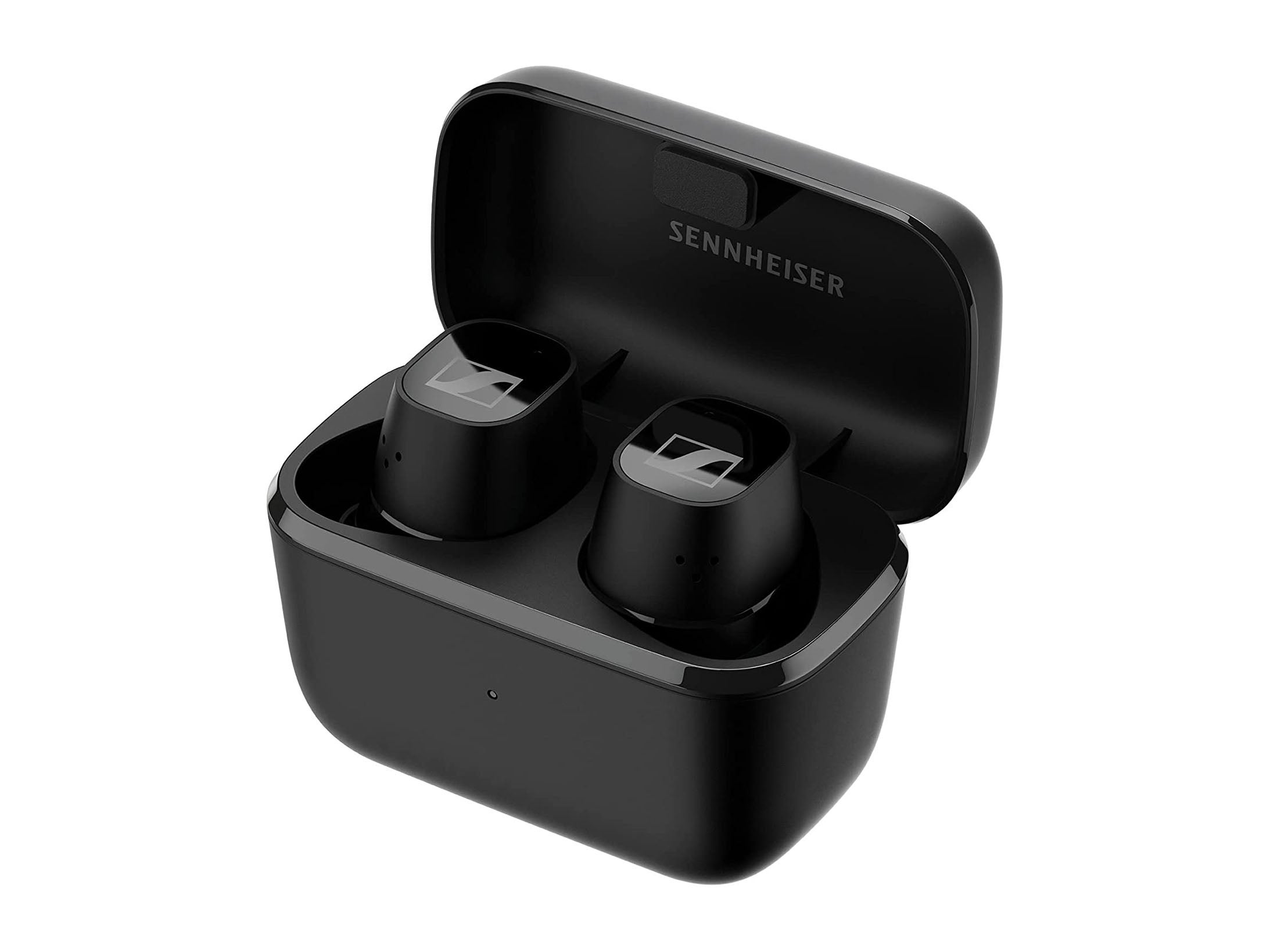 2021 true wireless discount earbuds